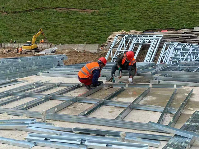 Which is better, gypsum board or calcium silicate board