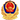 QQ图片20240704155104.png